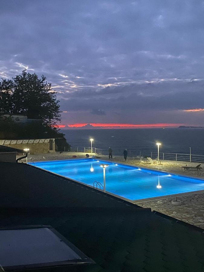 Appartement Amazing View! B & C New In *