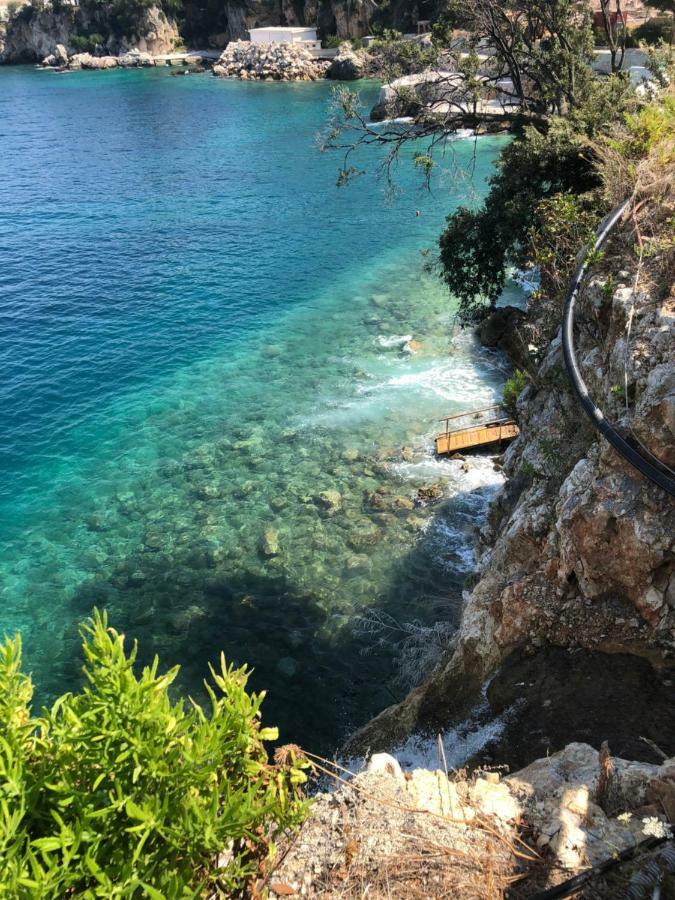 Amazing View! B & C New In * Vlorë